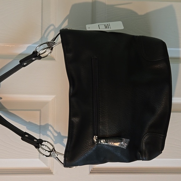 Brand new purse - Picture 2 of 4